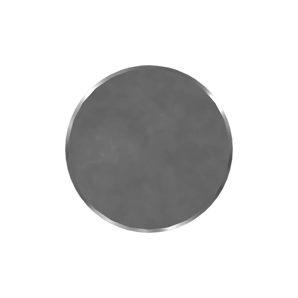 508-0871: SHAFT-PLANET 5080871 купить