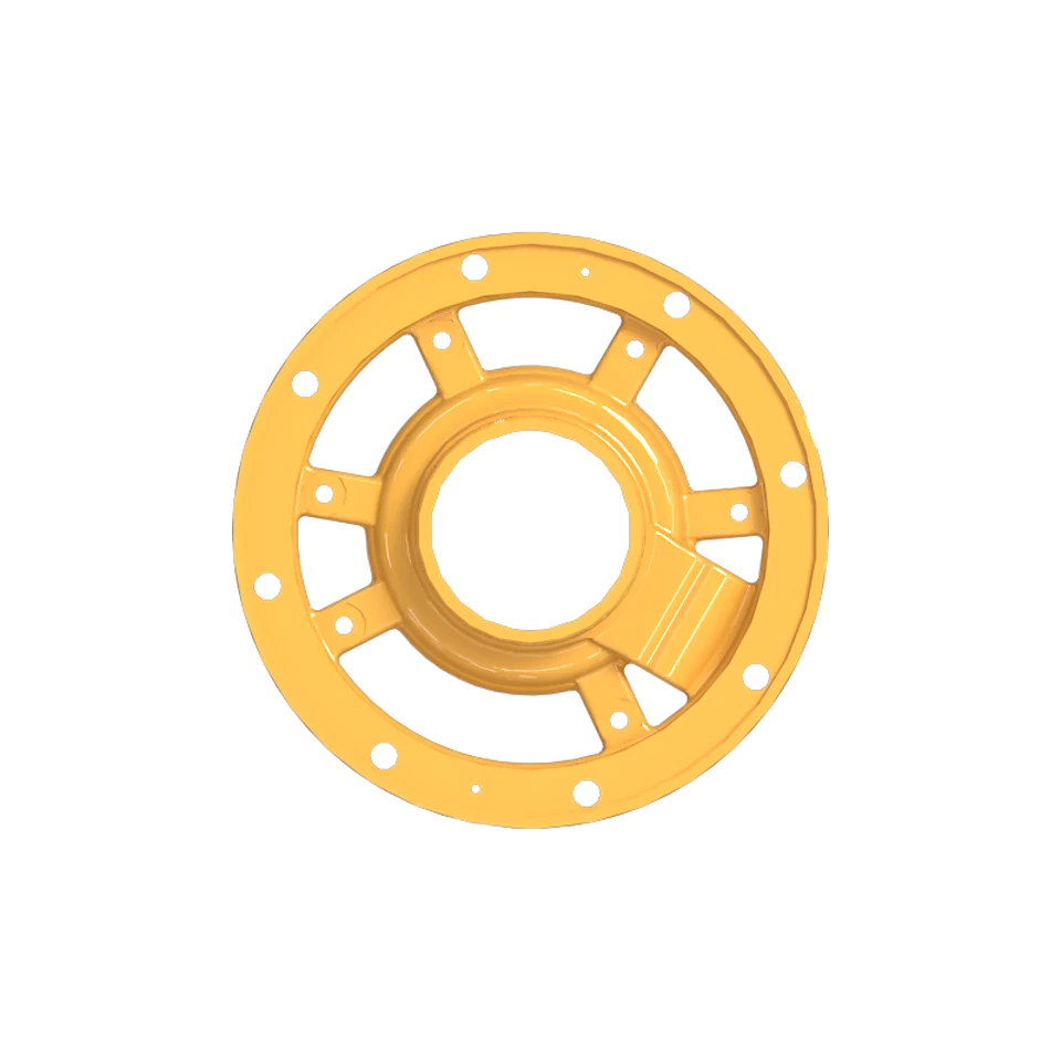 508-0879: CARRIER-SEAL 5080879 купить