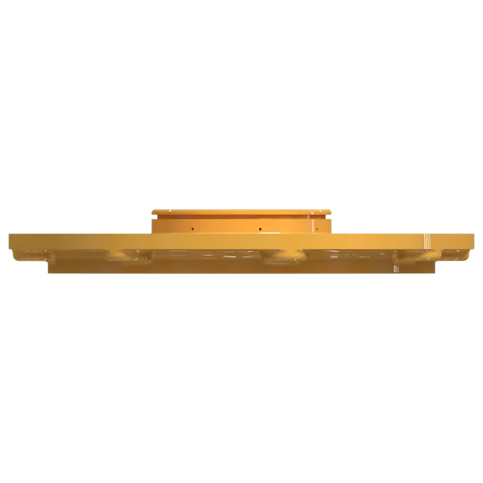 508-0879: CARRIER-SEAL 5080879 купить