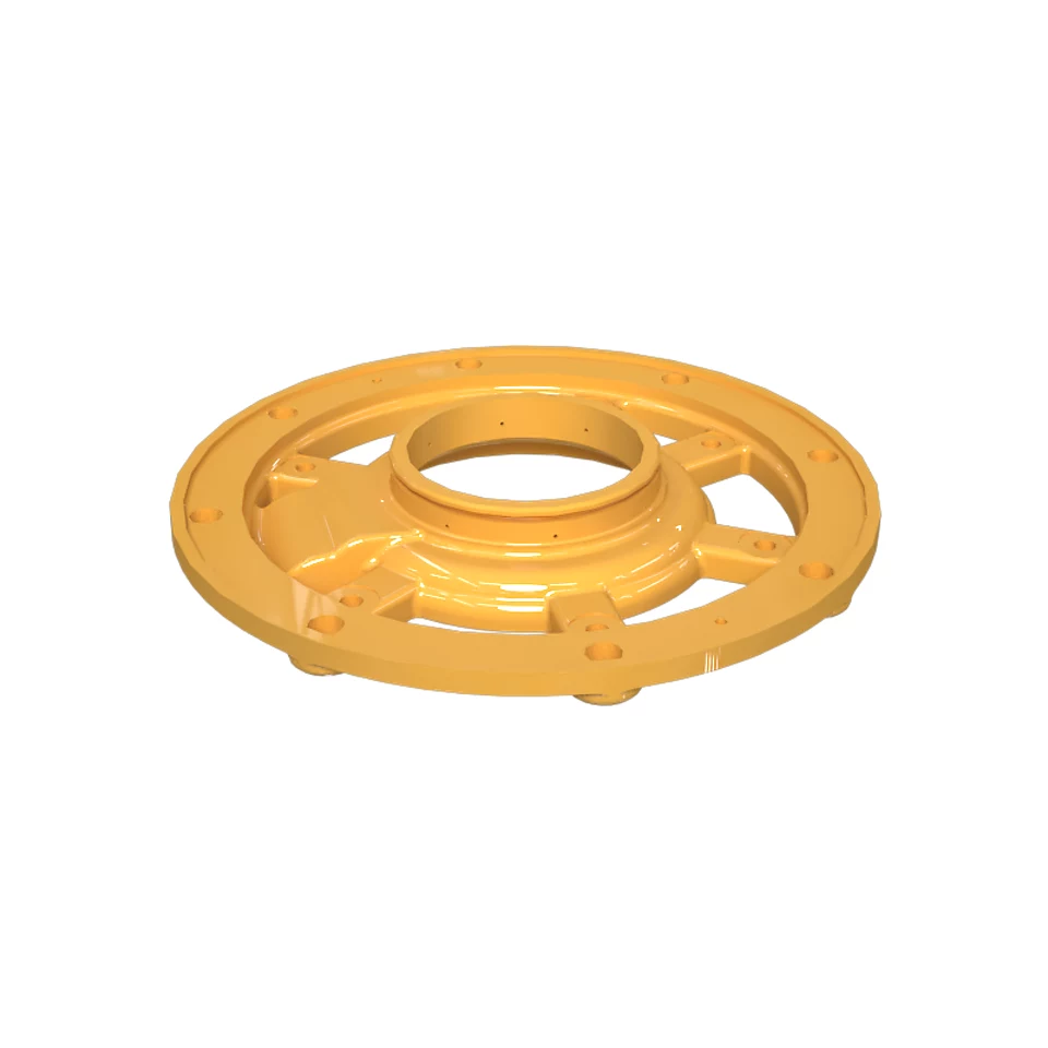 508-0879: CARRIER-SEAL 5080879 купить