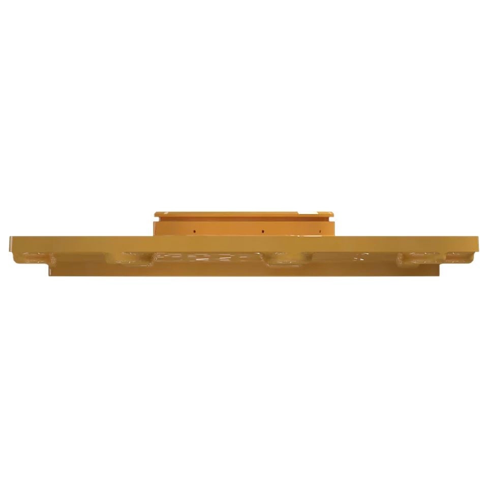 508-0879: CARRIER-SEAL 5080879 купить