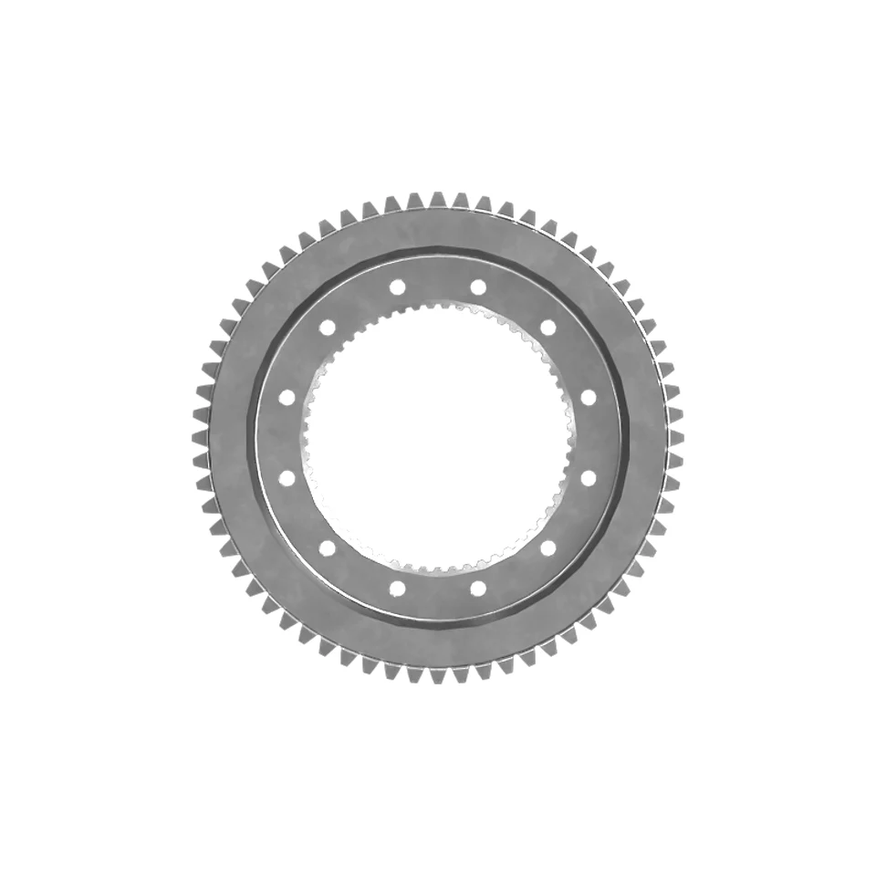 508-0880: GEAR-SUN 5080880 купить