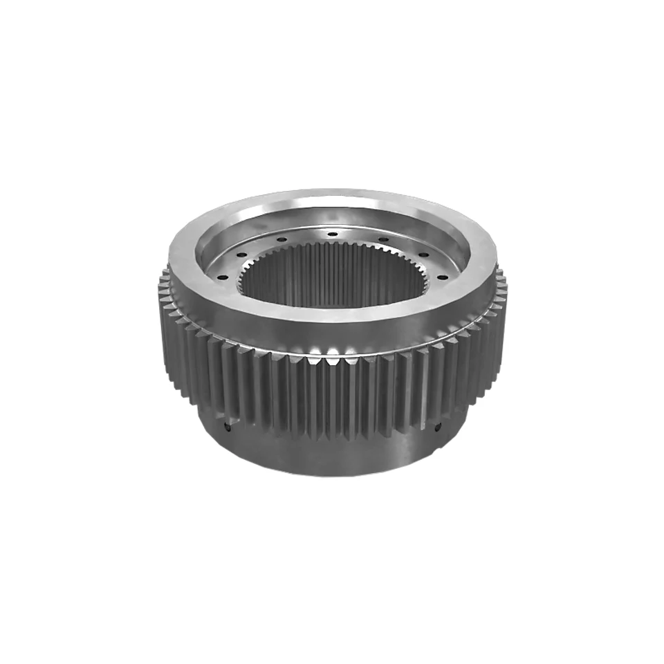 508-0880: GEAR-SUN 5080880 купить