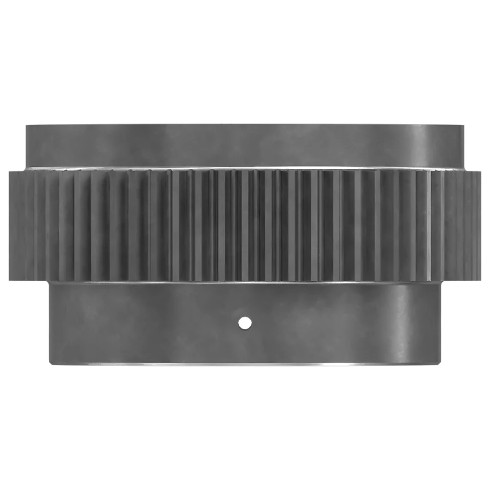 508-0880: GEAR-SUN 5080880 купить
