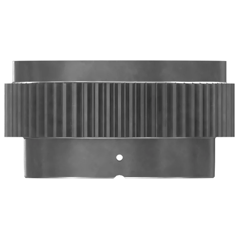 508-0880: GEAR-SUN 5080880 купить