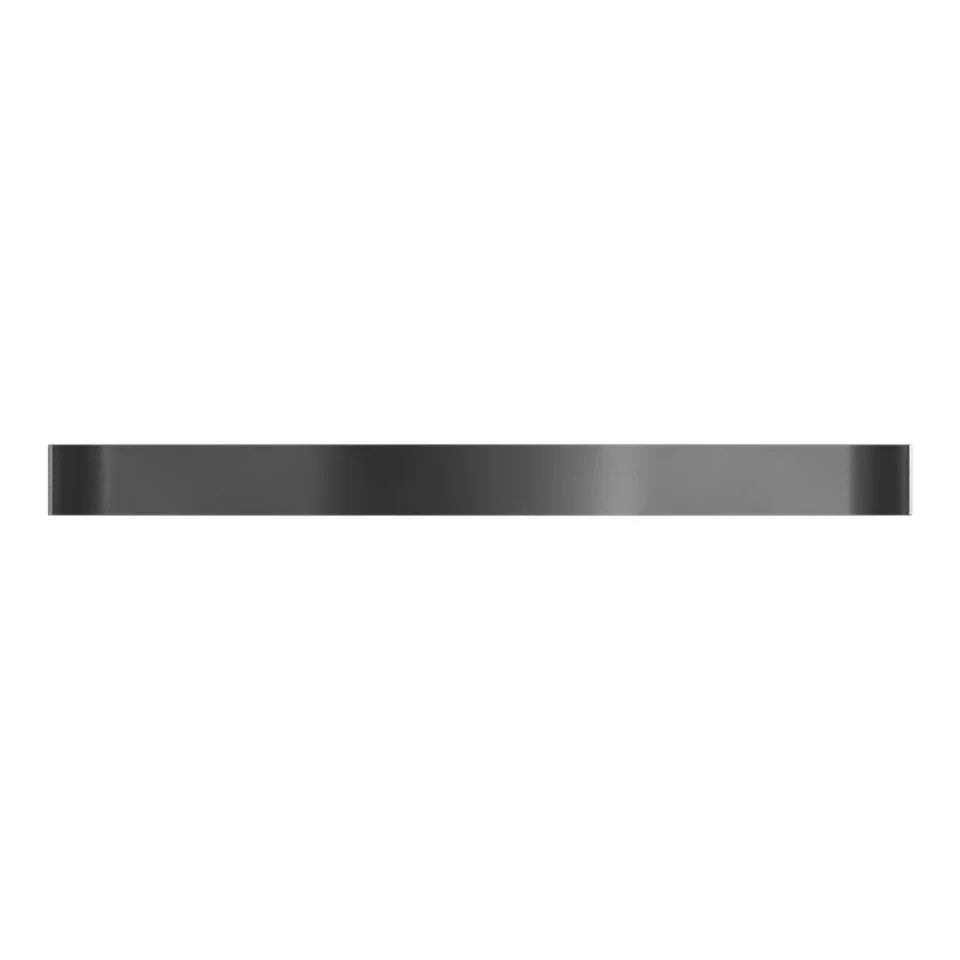 508-1307: FLANGE-SPACE 5081307 buy