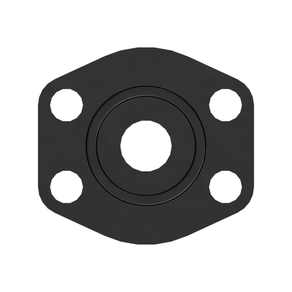 508-1307: FLANGE-SPACE 5081307 buy