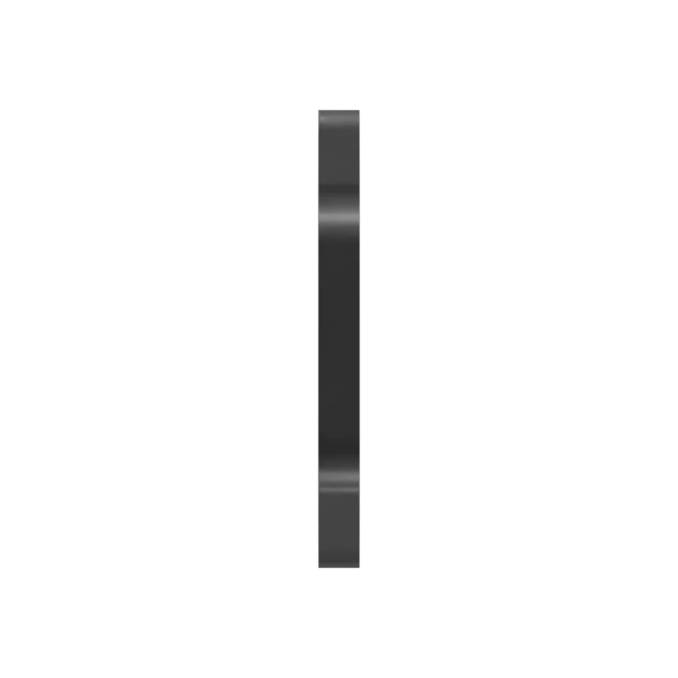 508-1307: FLANGE-SPACE 5081307 buy