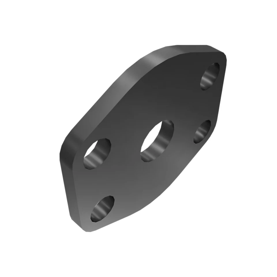 508-1307: FLANGE-SPACE 5081307 buy