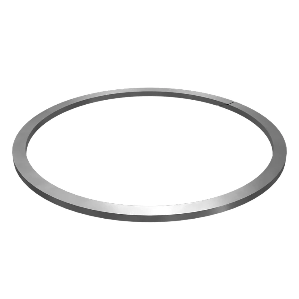 508-1312: RING BACKUP 5081312 купить
