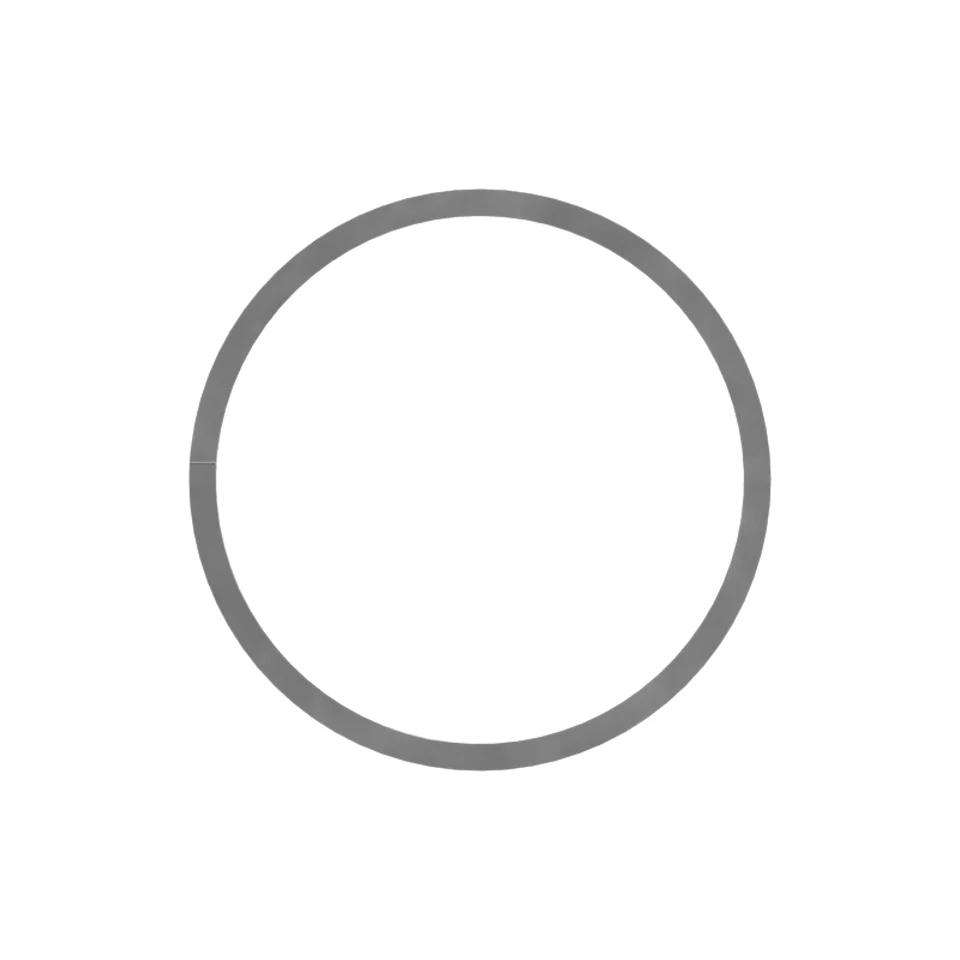508-1312: RING BACKUP 5081312 купить