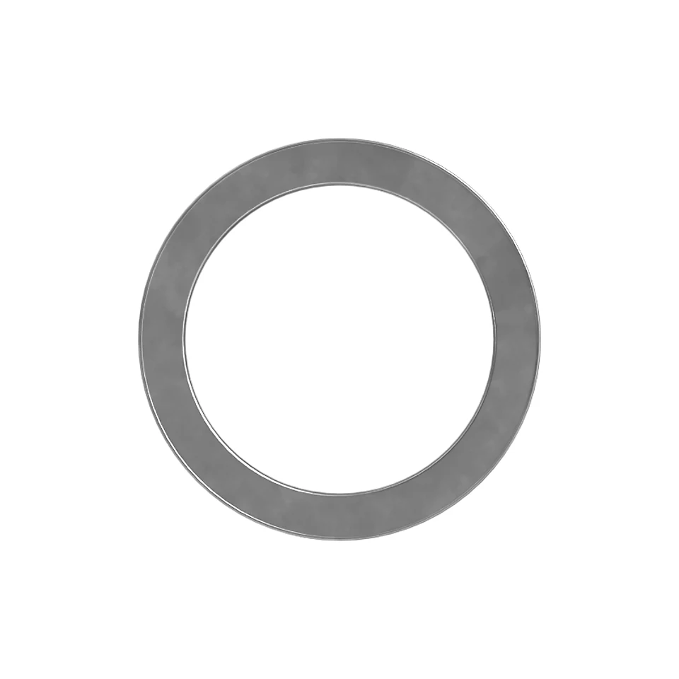 508-1323: SEAL-PISTON 5081323 купить