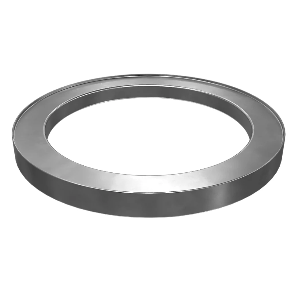508-1323: SEAL-PISTON 5081323 купить