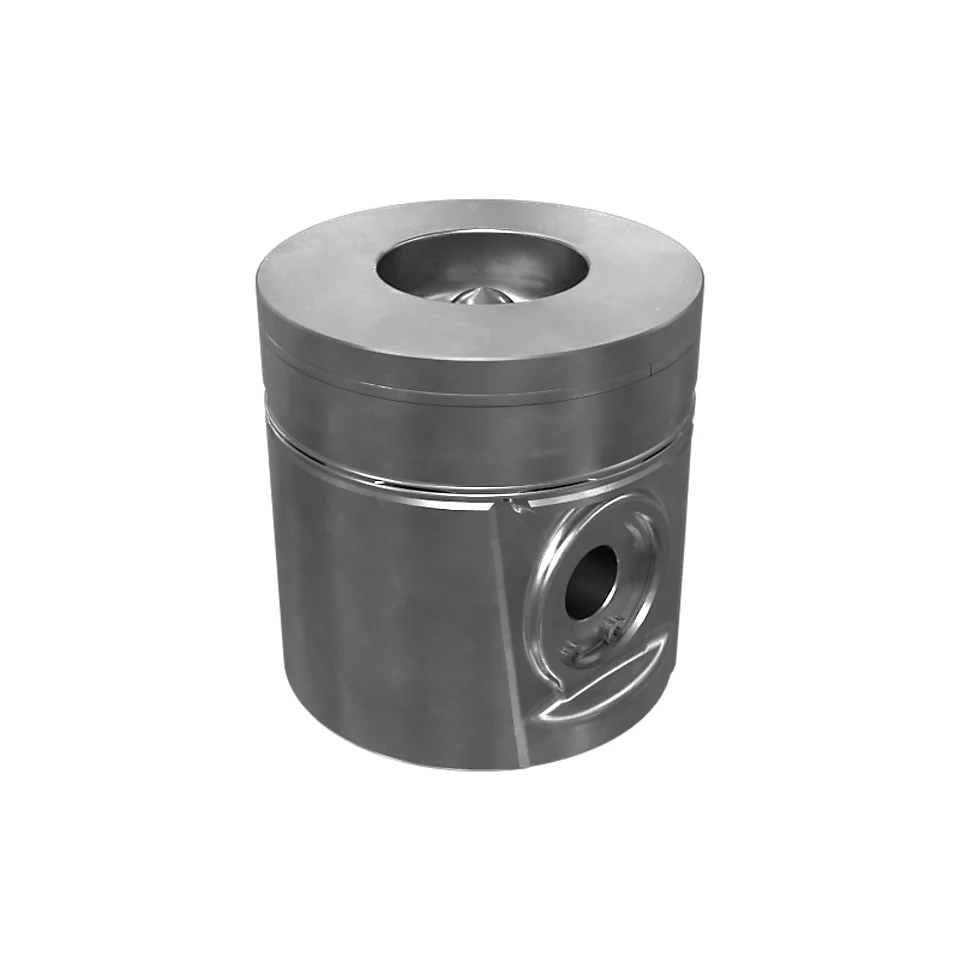 508-1900: KIT-PISTON 5081900 buy