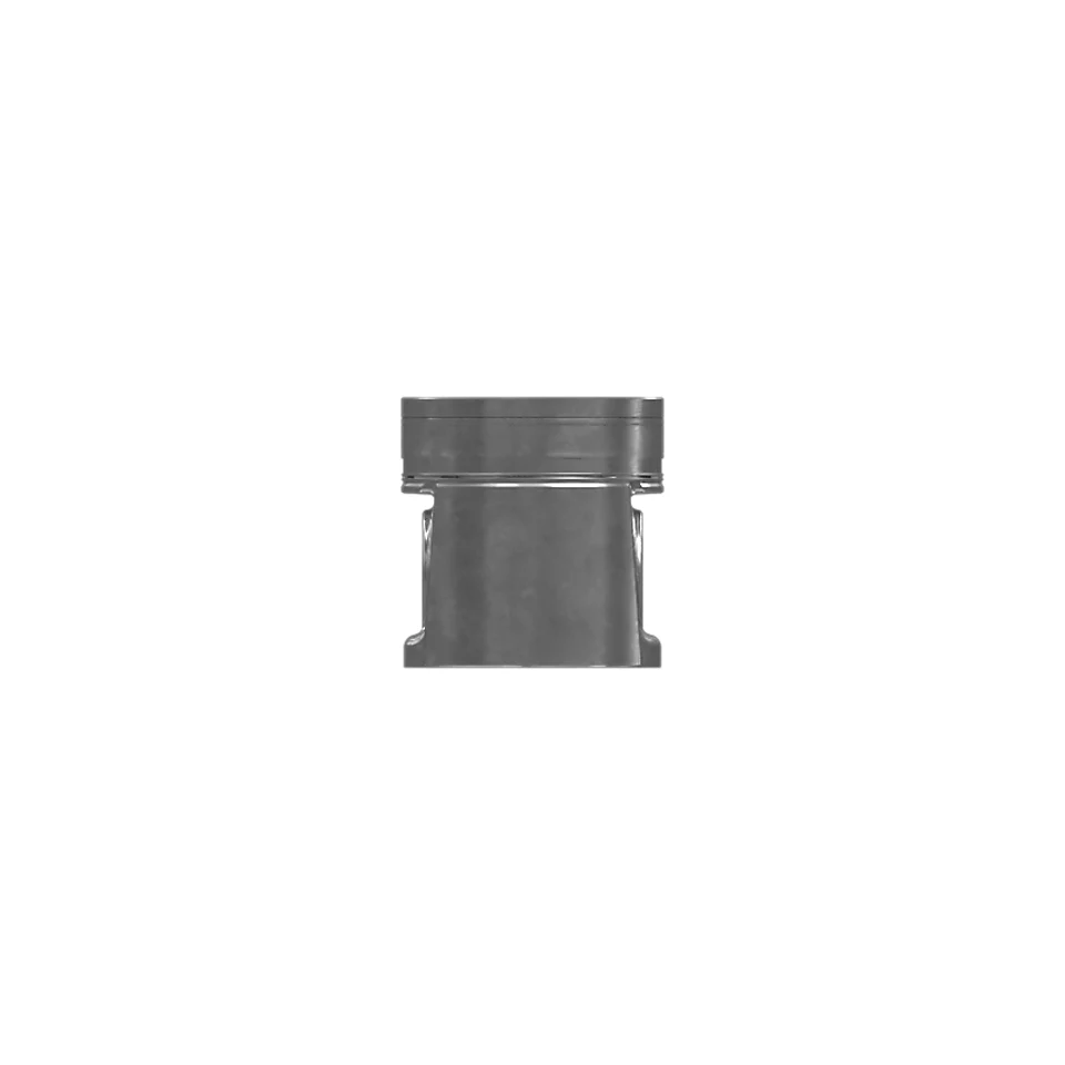 508-1900: KIT-PISTON 5081900 buy