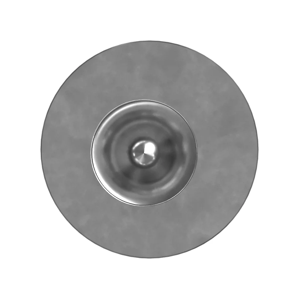 508-1900: KIT-PISTON 5081900 Caterpillar