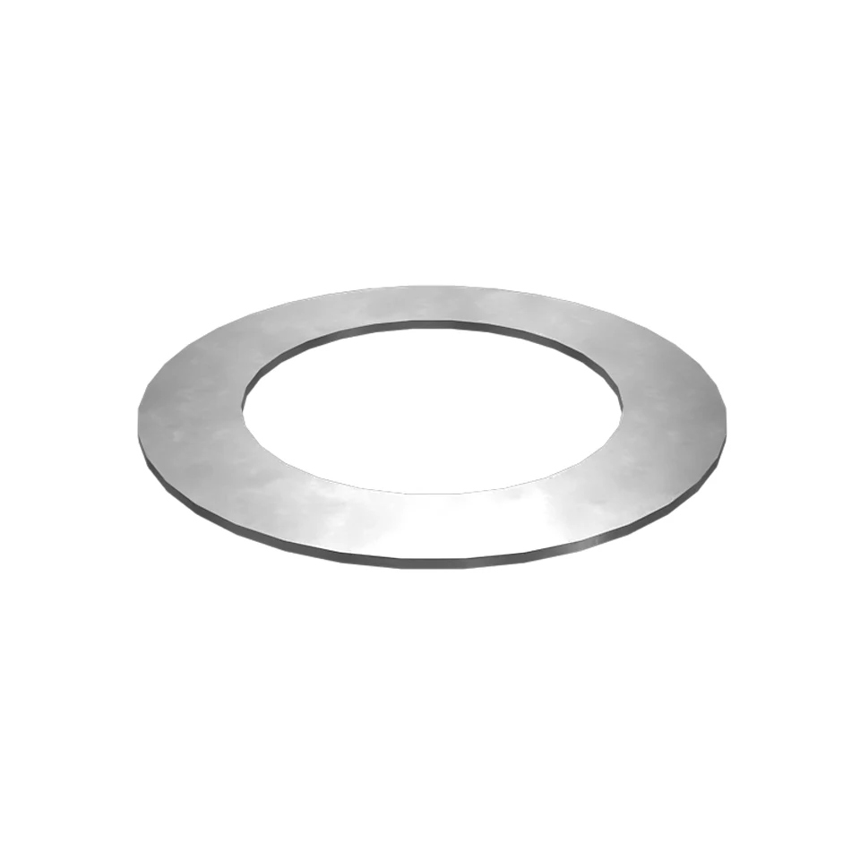 508-2011: 3.18mm Thick Flange Gasket 508-2011 Caterpillar
