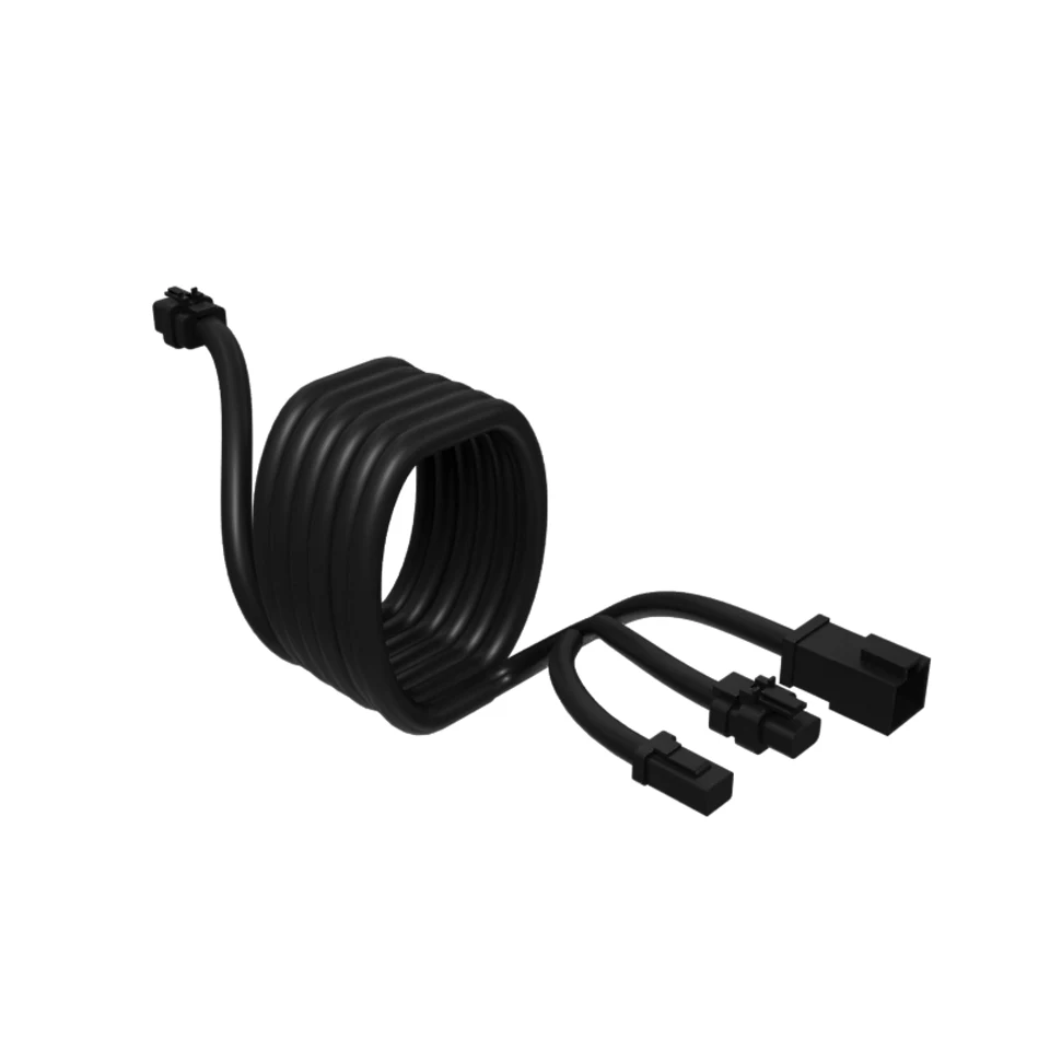 508-2060: HARNESS AS 5082060 купить
