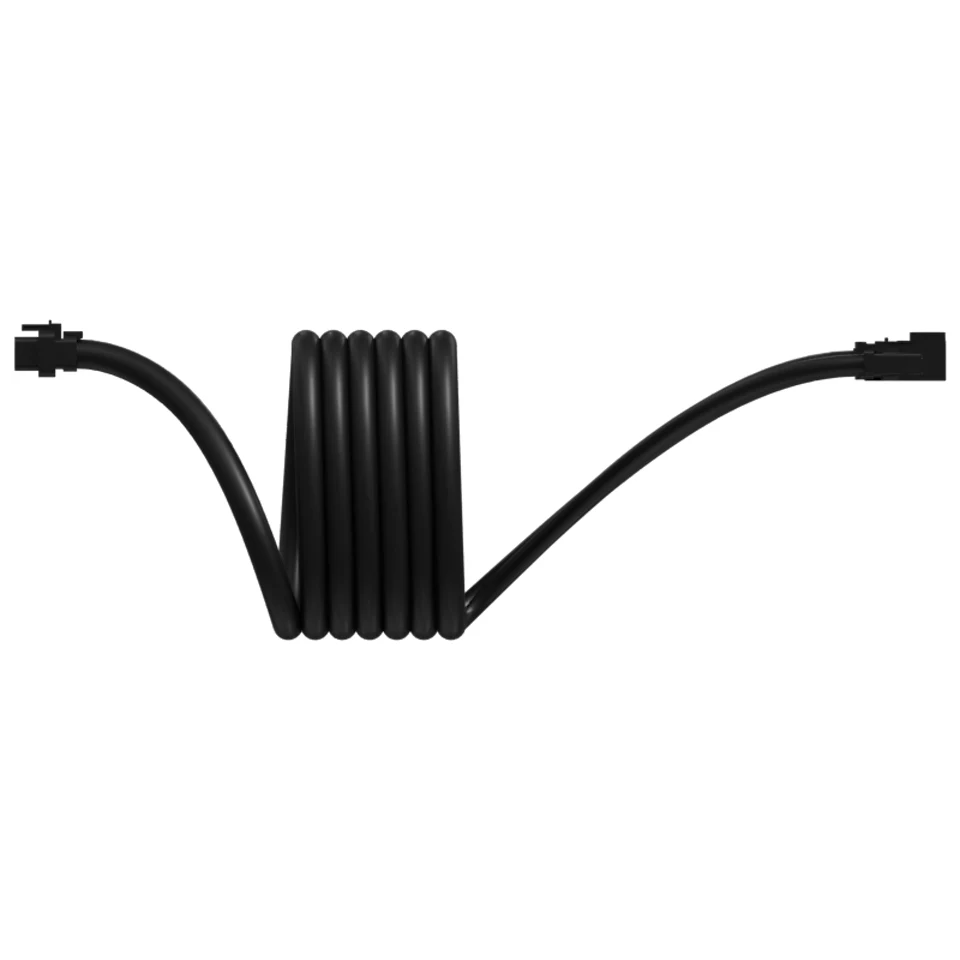 508-2060: HARNESS AS 5082060 купить