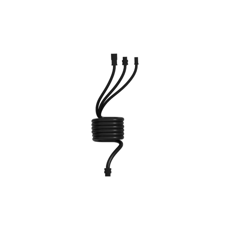 508-2060: HARNESS AS 5082060 купить