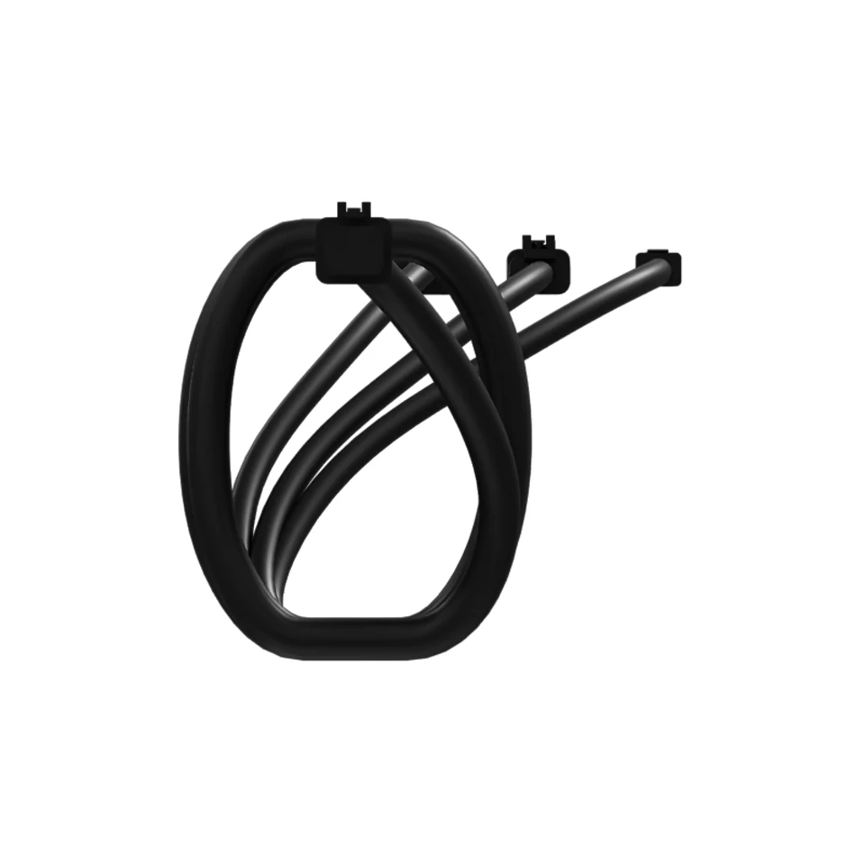 508-2060: HARNESS AS 5082060 купить