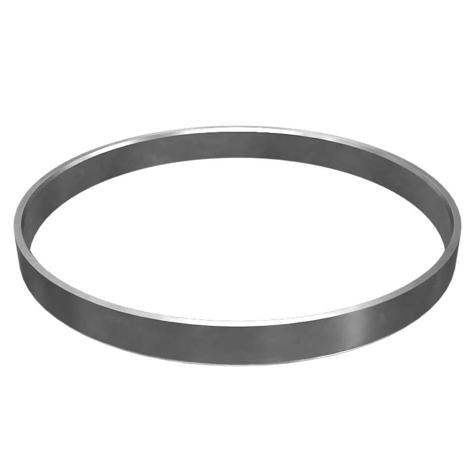 508-2174: 206.3mm ID Power Train Conversion Ring 5082174 купить