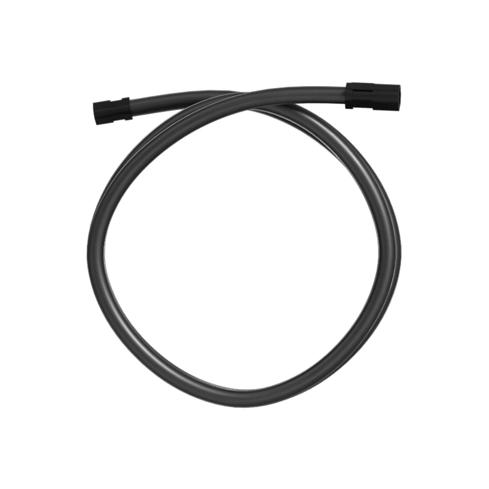 508-2175: HARNESS AS 5082175 купить