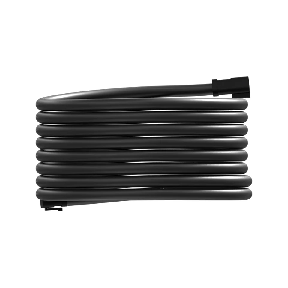 508-2175: HARNESS AS 5082175 купить