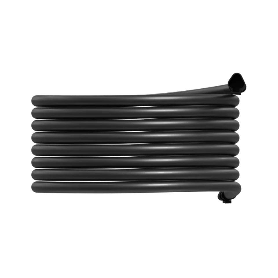 508-2175: HARNESS AS 5082175 купить