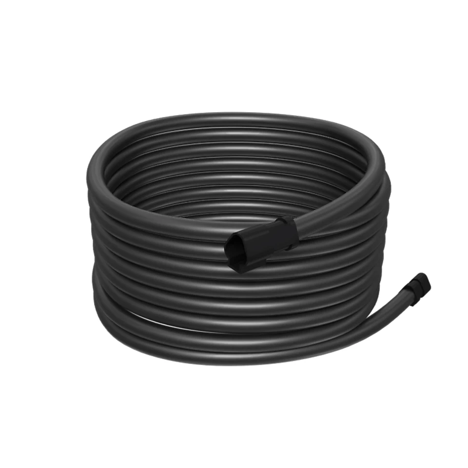 508-2175: HARNESS AS 5082175 купить