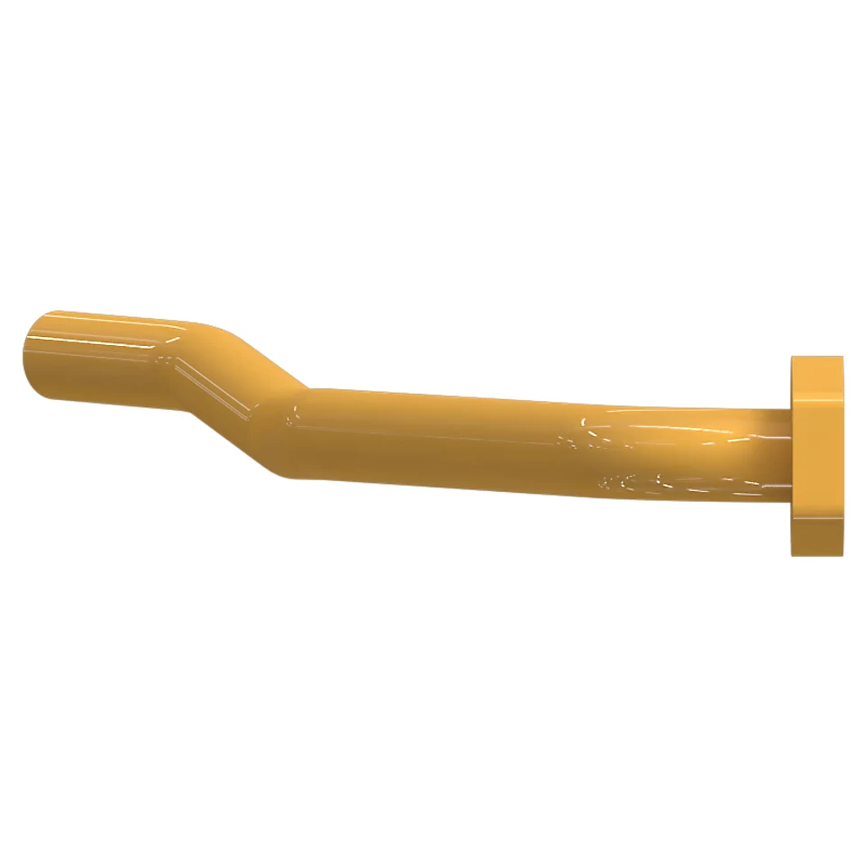 508-2529: 47.5mm ID Shunt Tank Water Lines Tube 5082529 купить