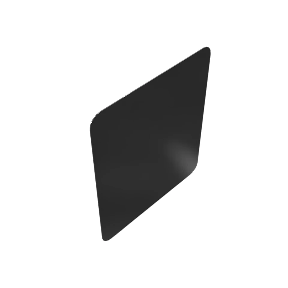 508-3257: СТЕКЛО 5083257 купить