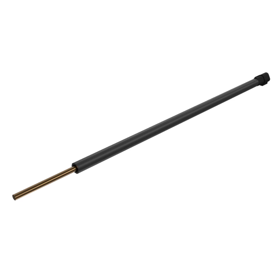 508-3661: CABLE AS-SWI 5083661 купить