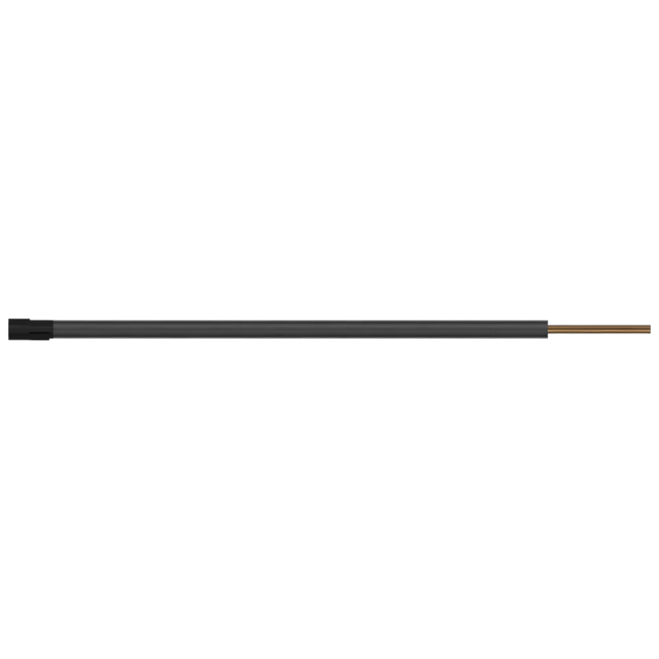 508-3661: CABLE AS-SWI 5083661 купить