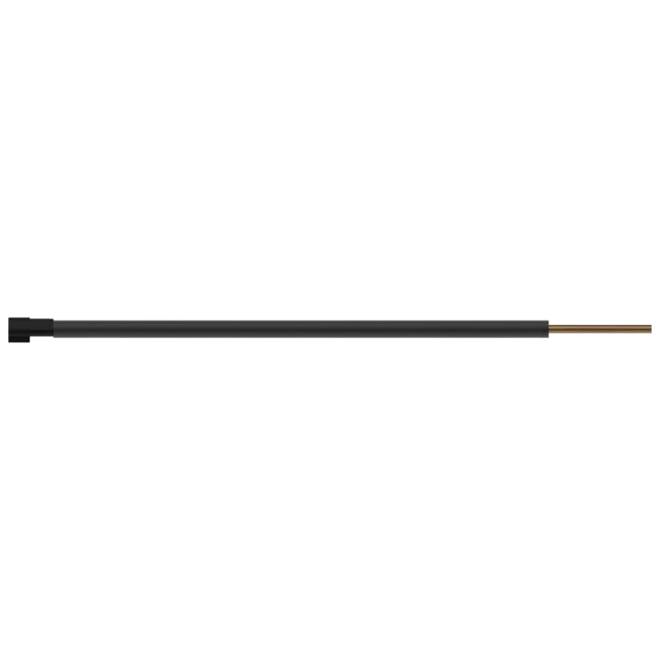 508-3661: CABLE AS-SWI 5083661 купить