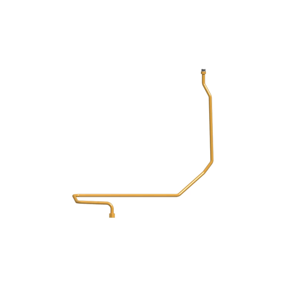 508-3835: Tube Assembly 5083835 купить