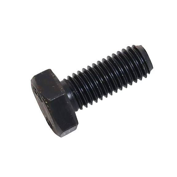 508-3908: Track Bolt 5083908 купить