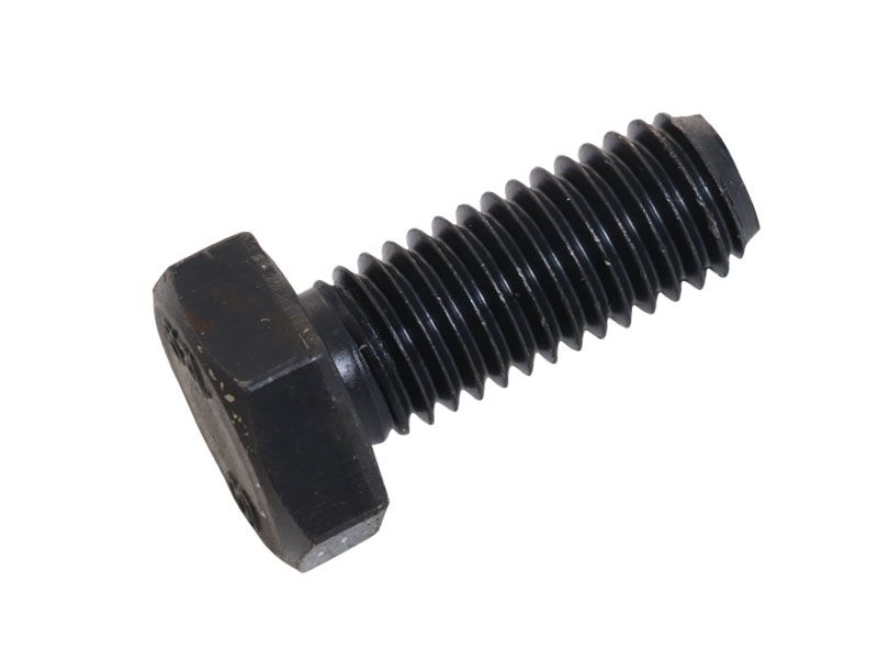 508-3908: Track Bolt 5083908 купить