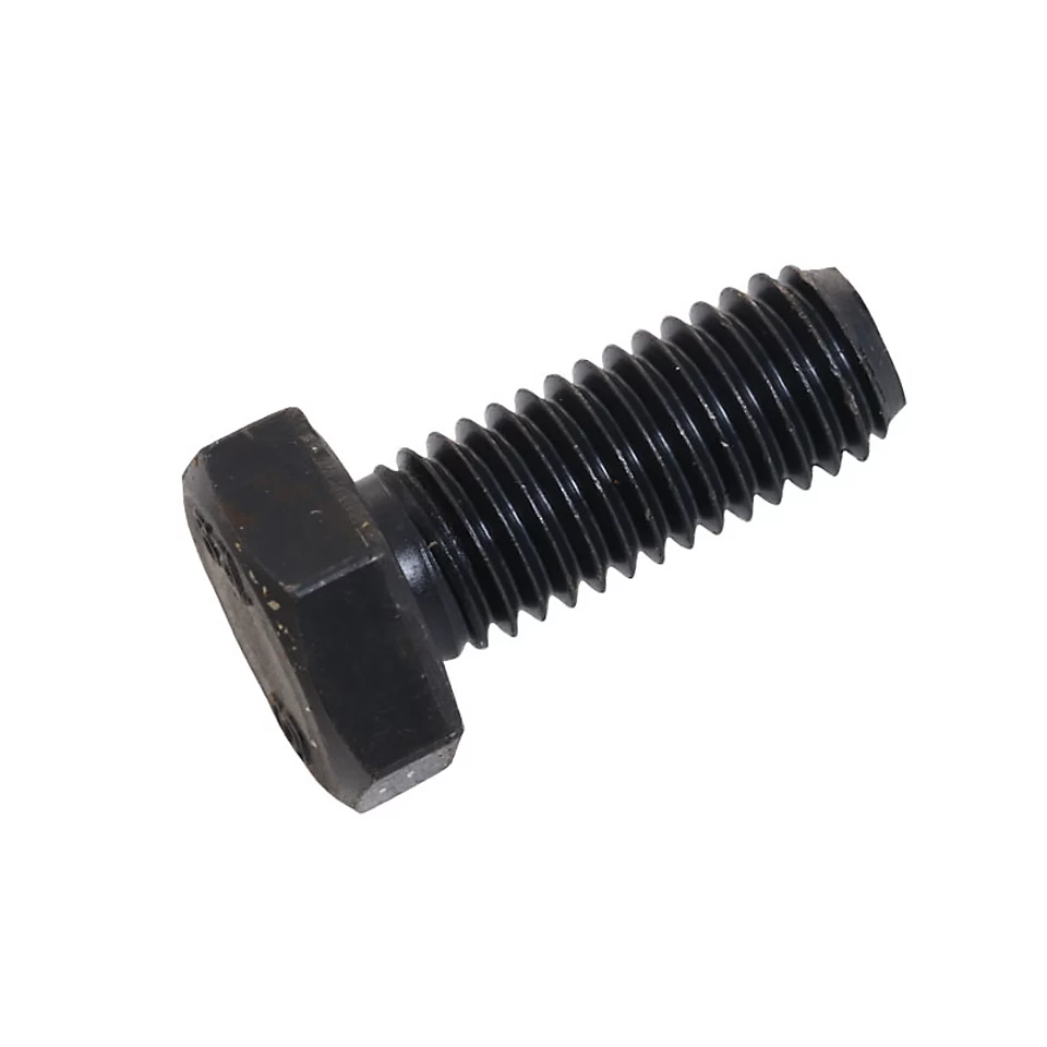 508-3908: Track Bolt 5083908 купить