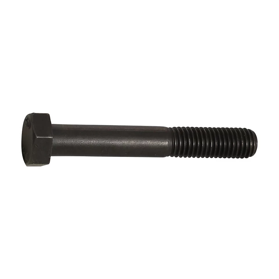 508-3911: Track Bolt 5083911 купить