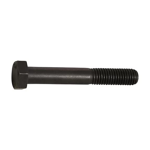 508-3911: Track Bolt 5083911 купить