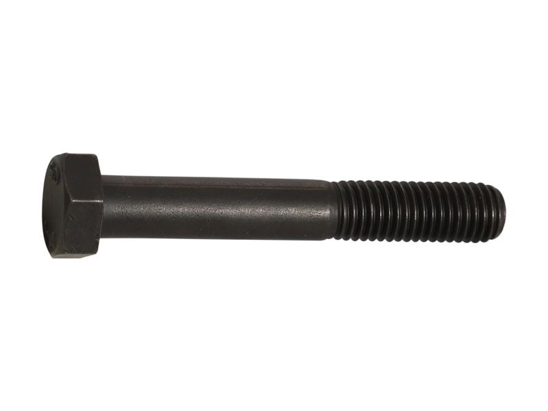 508-3911: Track Bolt 5083911 купить