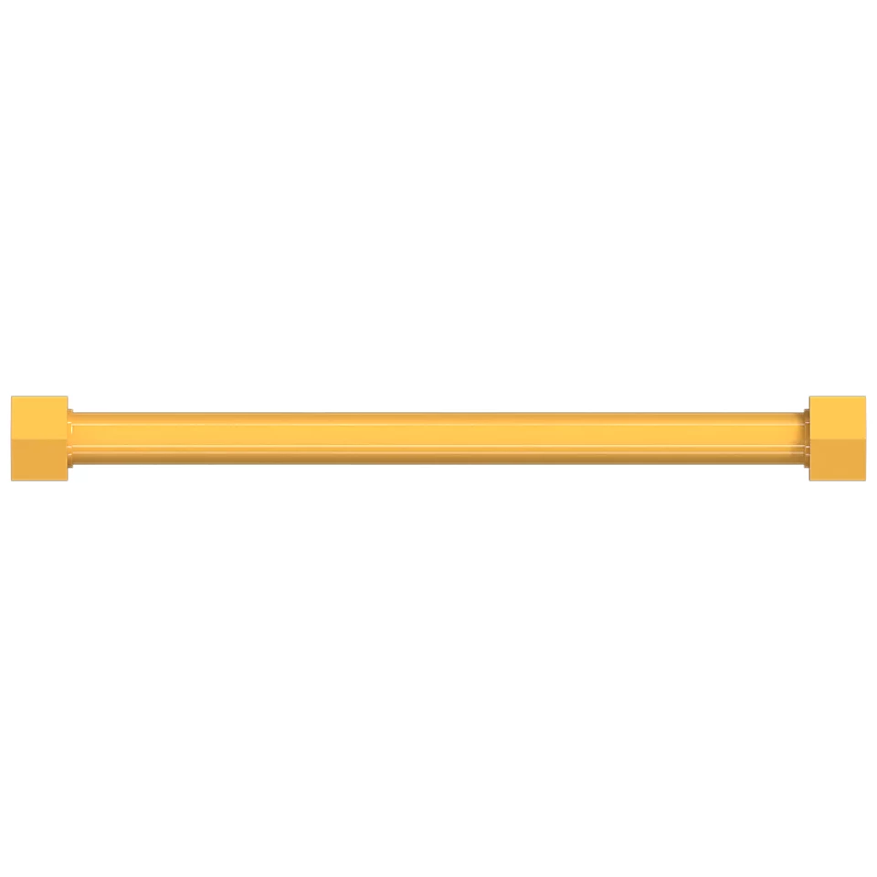 508-3987: Tube Assembly 5083987 купить