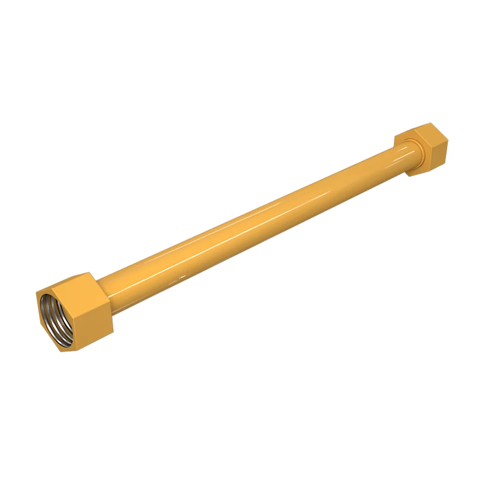 508-3987: Tube Assembly 5083987 купить