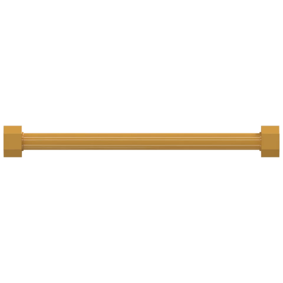 508-3987: Tube Assembly 5083987 купить
