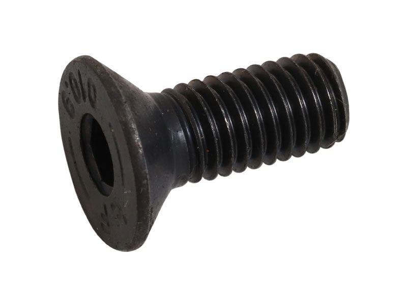 508-4021: SCREW-CSK 5084021 купить