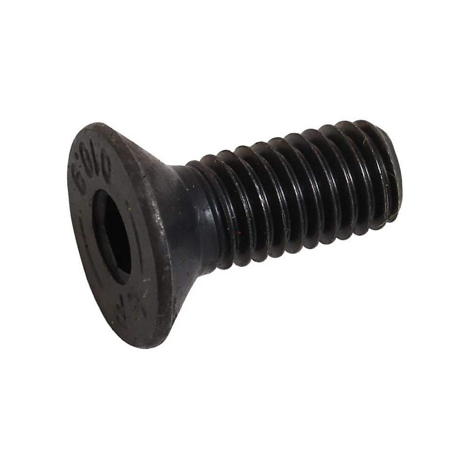 508-4021: SCREW-CSK 5084021 купить