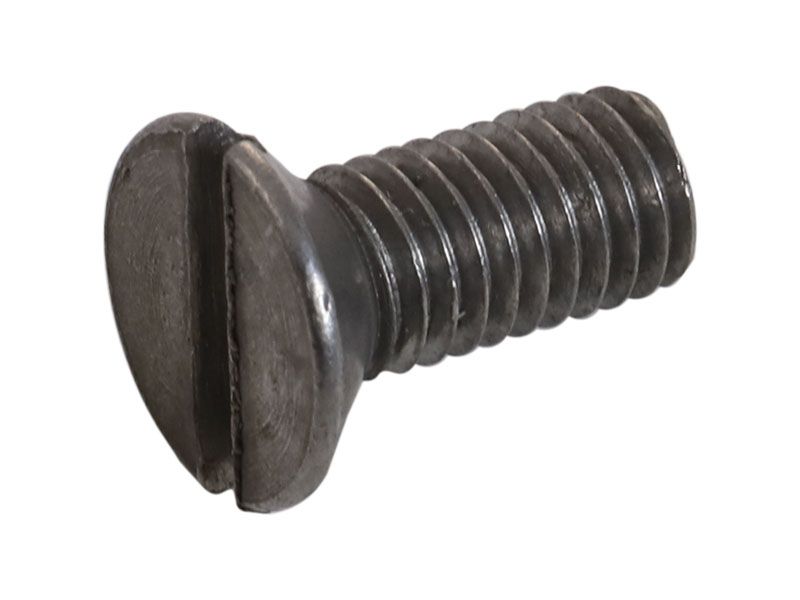 508-4022: SCREW-CSK 5084022 купить