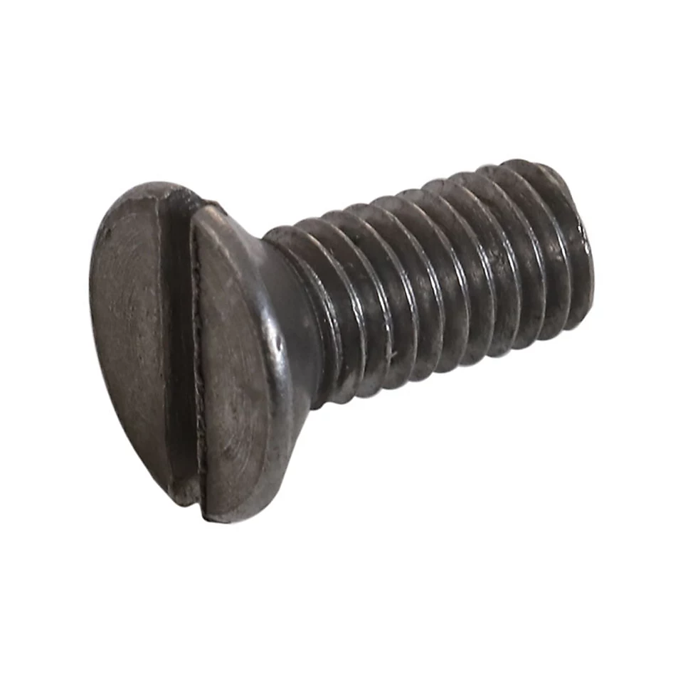 508-4022: SCREW-CSK 5084022 купить