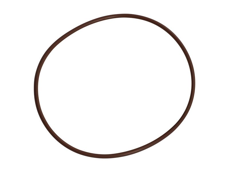 508-4031: SEAL-RING 5084031 купить